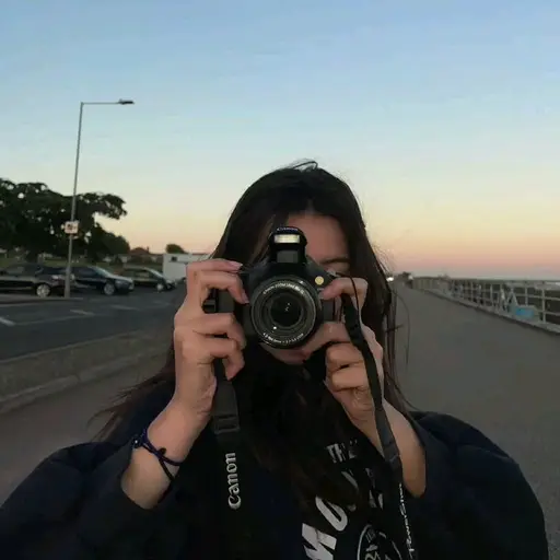 Criador do board remixado